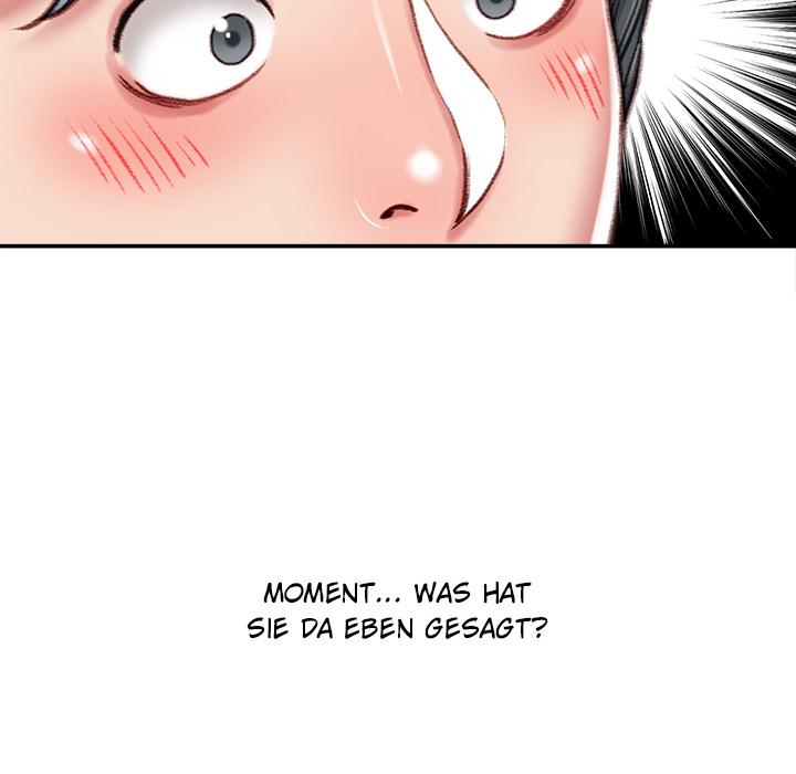Alles außer Arbeit - episode 30 - 48