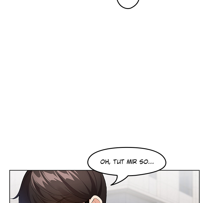 Überleben in einem Comic - episode 2 - 34
