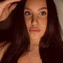 @ivonniicaa