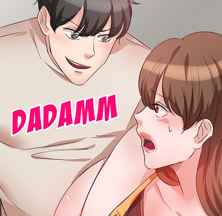 Käufliche Liebe - episode 5 - 11