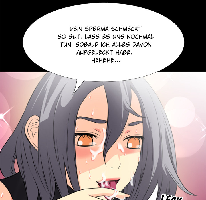 Unvorstellbar - episode 25 - 56