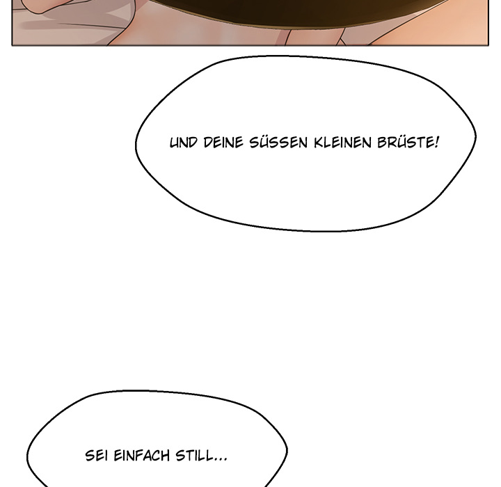 1 Tag, 1 Frau - episode 3 - 86