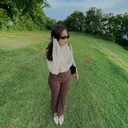 @anii.chaa