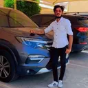 @ajith.ak.7