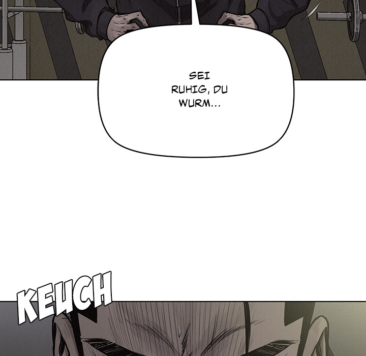 Höllenkessel - episode 18 - 38