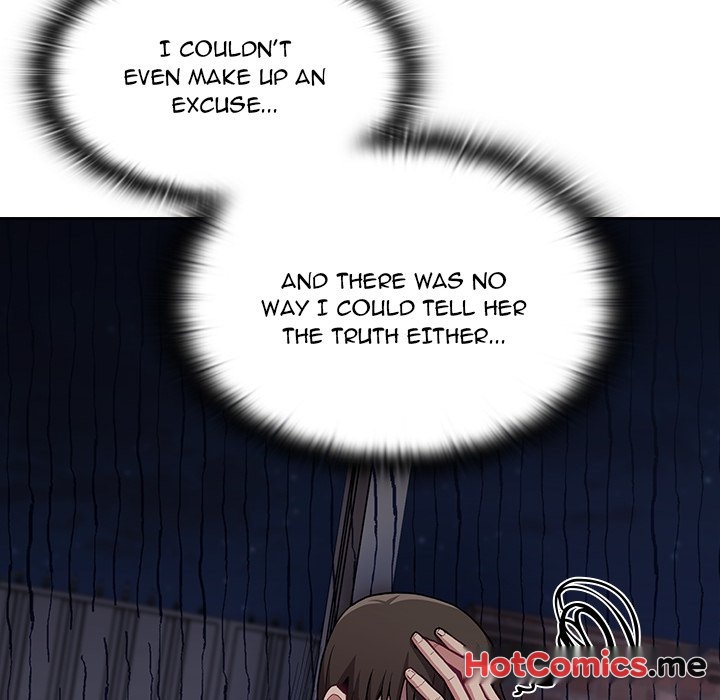 Bride-To-Be - episode 11 - 17