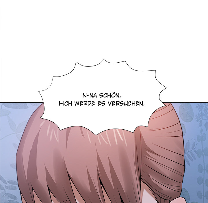 Verbotene Frucht - episode 25 - 91