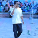 @bikashthagunna100