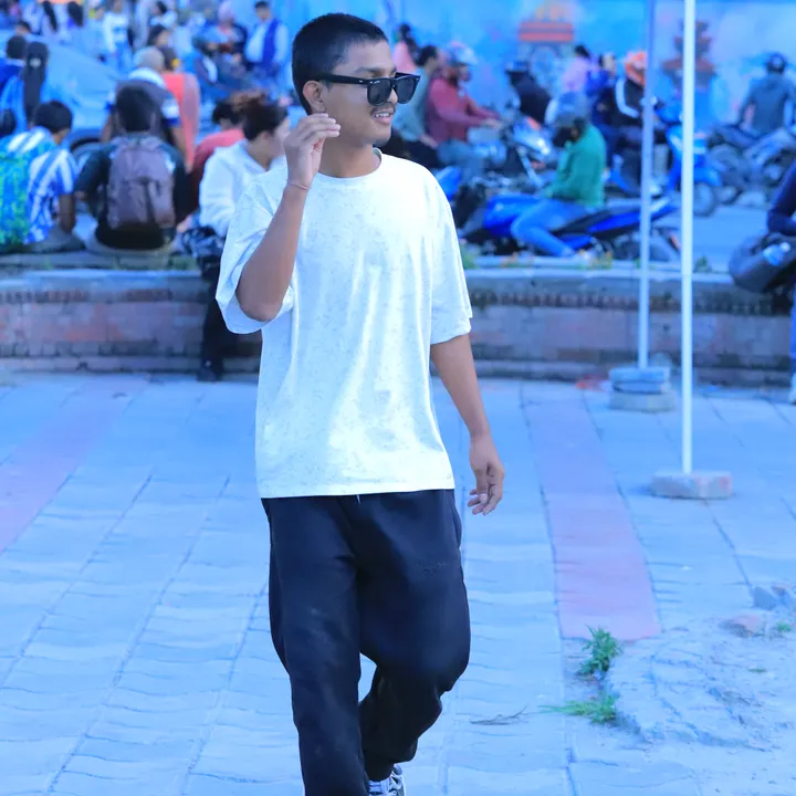 @bikashthagunna100