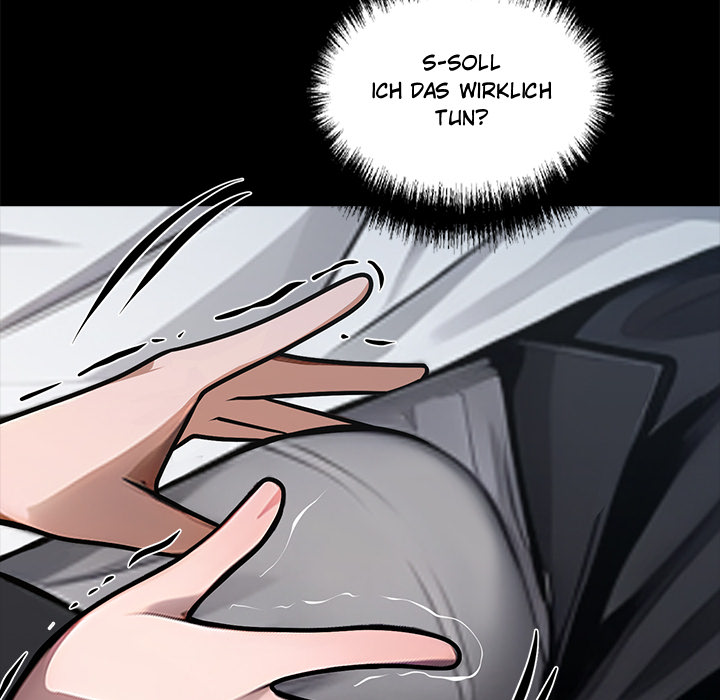 Workaholic Gangster - episode 23 - 21