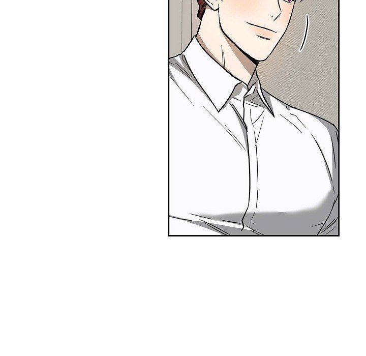 Hard-Boiled Love - episode 31 - 22