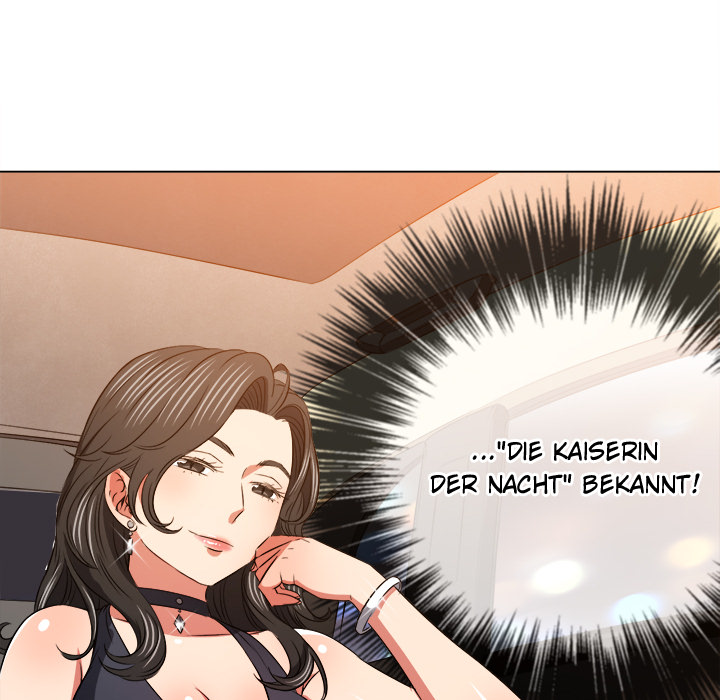 Vom Fiesling zum Liebling - episode 100 - 39