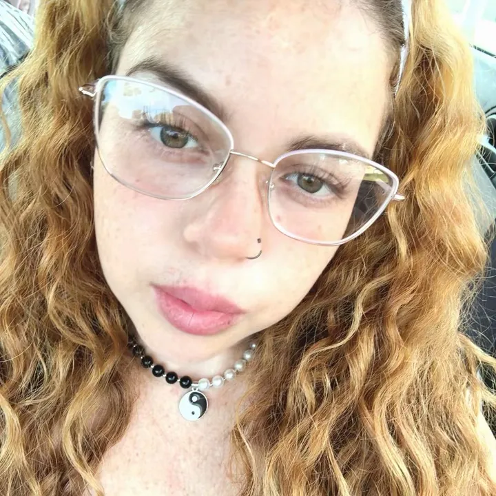 @yosinlayvargas
