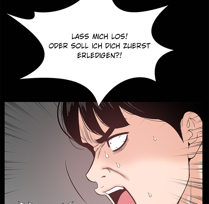 Der Andere in Mir - episode 2 - 104