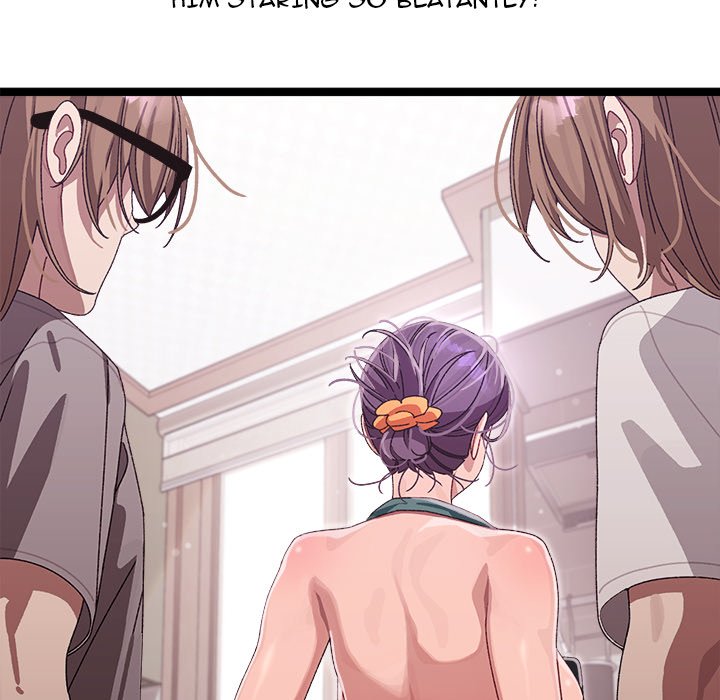 From Weakling to Nemesis - episode 3 - 113