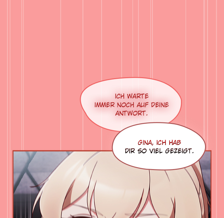 Harte Runde - episode 3 - 121
