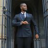 king_uche_the_great