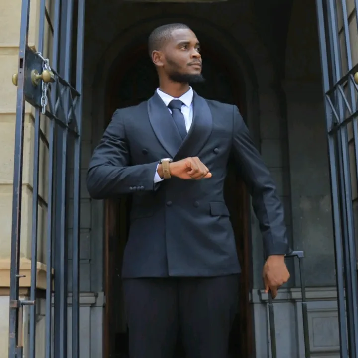 king_uche_the_great