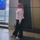 @jyaashith