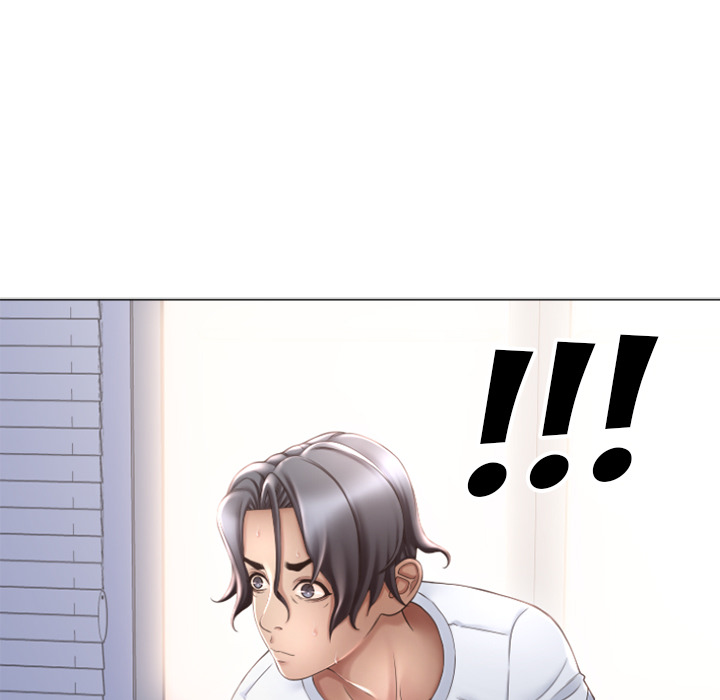 In greifbarer Nähe - episode 33 - 28