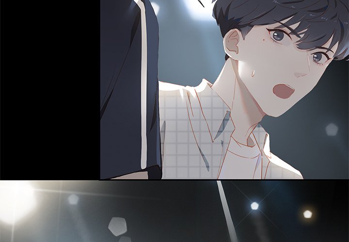 Ballerino - episode 34 - 3