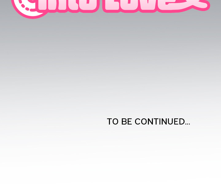 Snapping into Love - UNCENSORED - episode 35 - 182