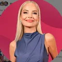@denizsatar