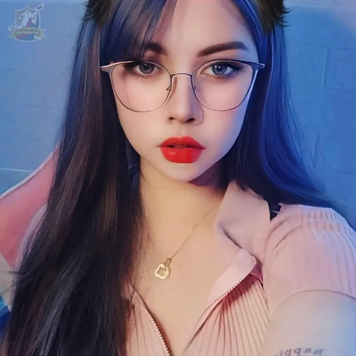 allyfeedbacks
