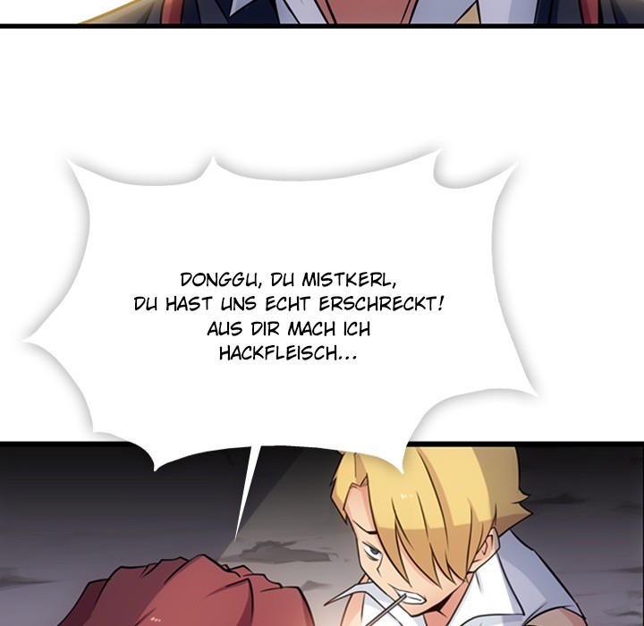 Eine Spionin zum Knuddeln - episode 4 - 120