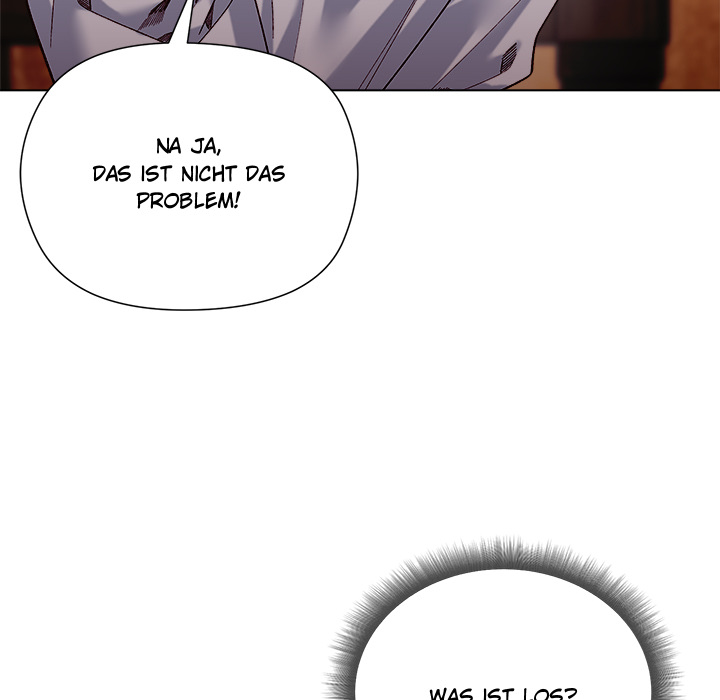 Unter meinem Schutz - episode 20 - 34