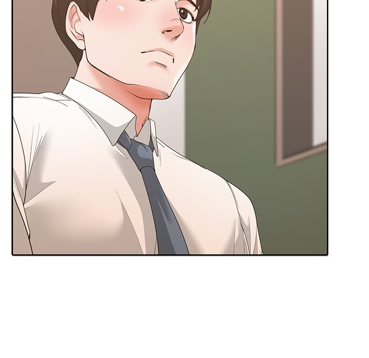 Salamander - episode 2 - 92