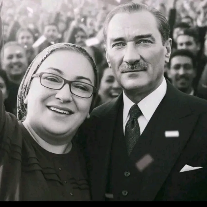 _ozgul0320