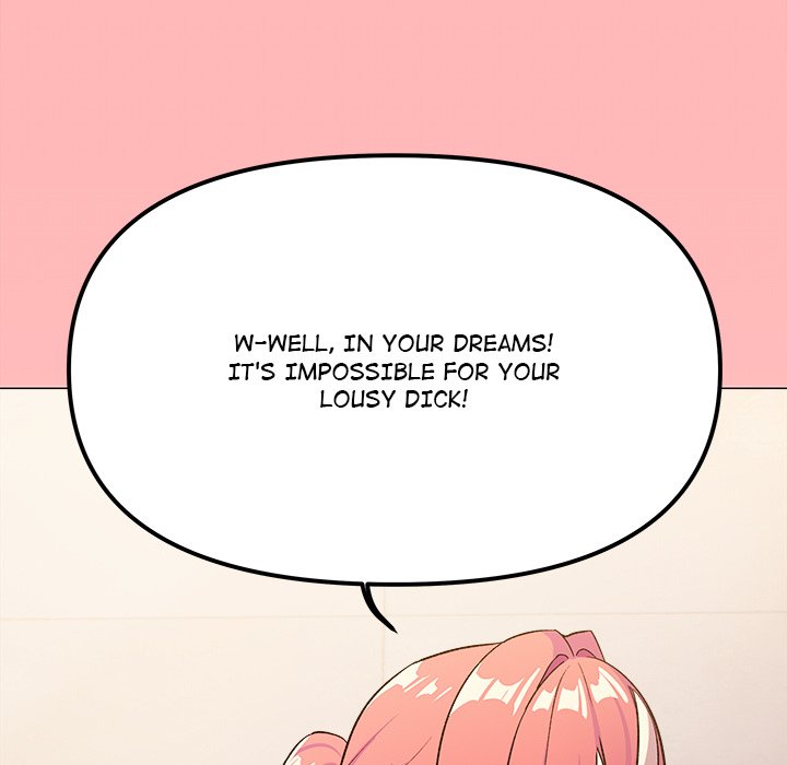 Someone Stop Her! - episode 26 - 199