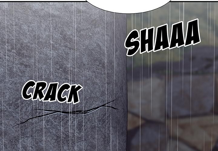 Spirit Possession - episode Prologue - 3