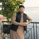 @musakhan80700