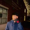 @905otlive