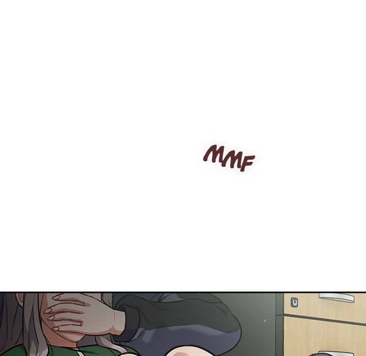 Deppidemie - episode 39 - 109