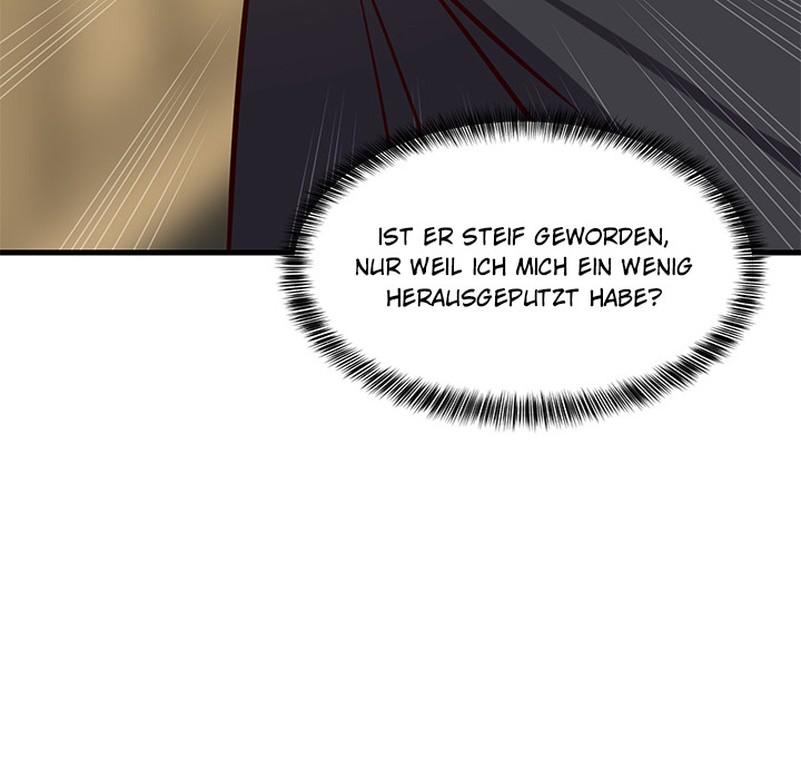 Hoch die Noten - episode 41 - 60