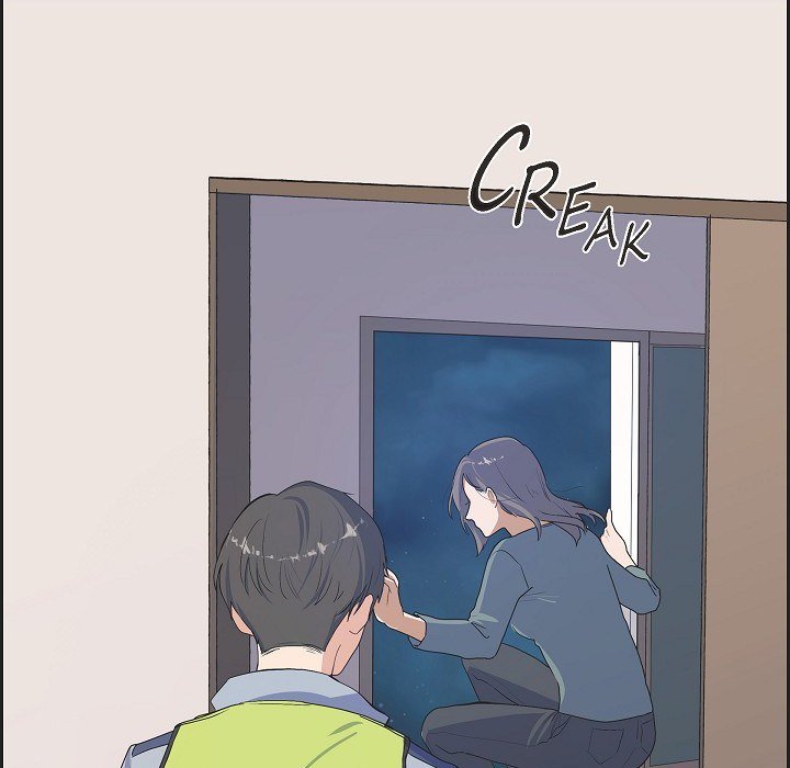Lovers, Cats, and the Killer - episode 2 - 108