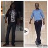 user048248937