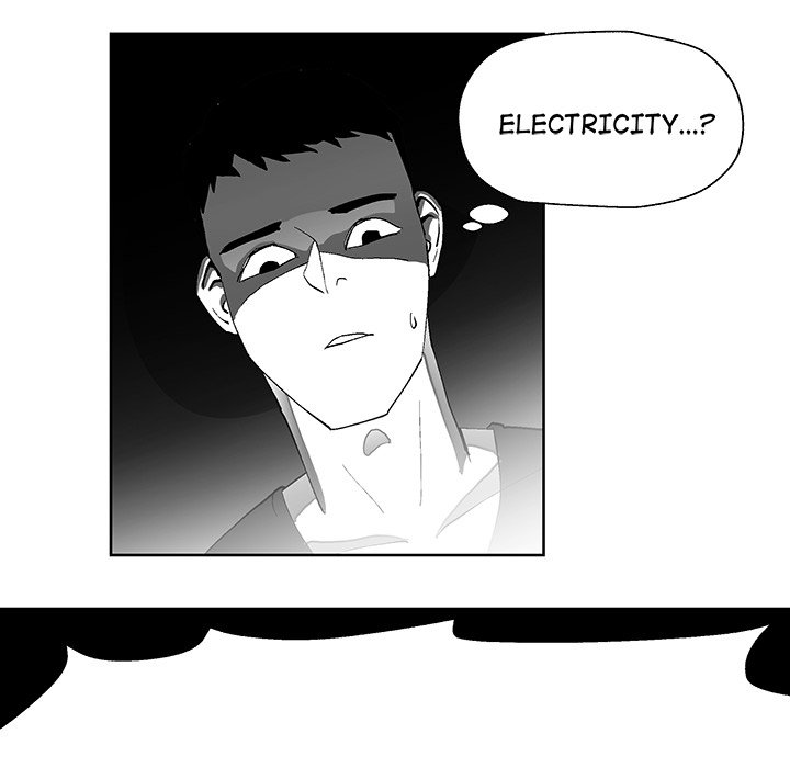 Nine Fantasy - episode 2 - 69