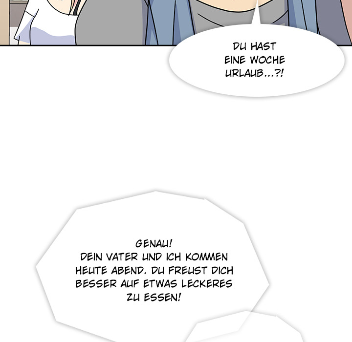 Frühlingswind - episode 20 - 10