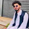 abdalazyz_