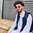 @abdalazyz_