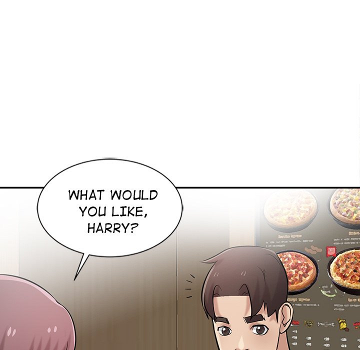 The Mismatch - episode 23 - 103
