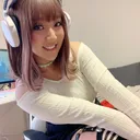 @kokomonpuffs