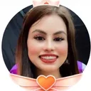 @anu_forever7
