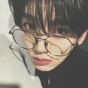 @yujinsync