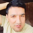 @shuhrat_k01