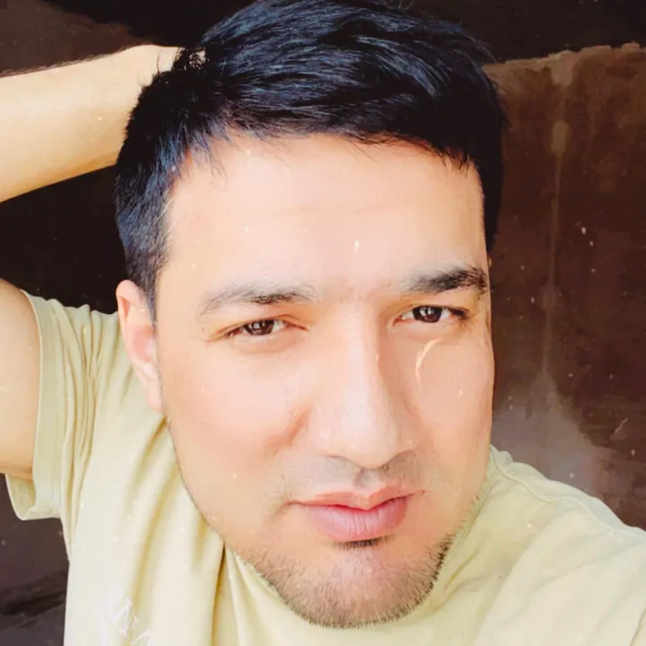shuhrat_k01